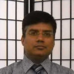Lalit Kalra