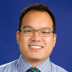 Dr. Darrell Sutijono, MD - Santa Clara, CA - Emergency Medicine