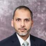 Dr. Jawaid Kalim, MD