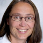 Dr. Karen Marie Girard MD