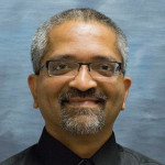 Devang Butani