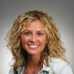 Kristi Lynn Kinder