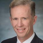 Dr. Ernest John Buck, MD - Watervliet, MI - Emergency Medicine