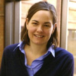 Dr. Christine E Montross, MD