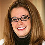 Dr. Amy Elizabeth Hepper MD