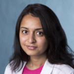 Dr. Khyati Pravin Mehta, MD - Loma Linda, CA - Pediatric Gastroenterology