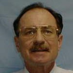 Dr. George Edward Burns, MD - Clearwater, FL - Dermatology, Dermatopathology, Dermatologic Surgery