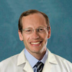 Dr. Brian N King, MD