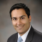 Karanjot Singh Sundlass