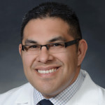 Dr. Miguel Antonio Sanchez MD