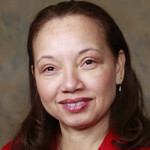 Dr. Gwendolyn L Dunmore, MD - Hyattsville, MD - Obstetrics & Gynecology