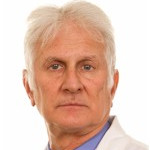 Dr. Jeffrey Marshal Greco, MD - Mount Carmel, PA - Internal Medicine, Family Medicine