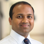 Dr. Sampath Kumar Thiruveedi, MD