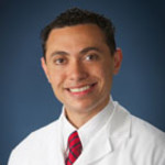 Dr Daniel Fahim MD Neurosurgeon Southfield MI WebMD Dr Daniel Fahim MD Neurosurgeon Southfield MI WebMD