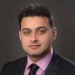 Dr. Saqib Zia, MD - Staten Island, NY - Surgery, Vascular Surgery