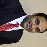 Dr. Suresh Alla, MD - Moline, IL - Nephrology