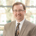 Dr. Christopher J Kratochvil, MD