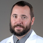 Dr. Mark Alan Buehler, MD
