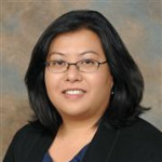 Dr. Kristina Marina Purganan, DO