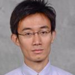 Dr. Hiroshi Kato, MD - Ann Arbor, MI - Rheumatology