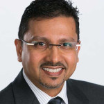 Dr. Mushtaq Munavar Ali, MD - Cedar Rapids, IA - Internal Medicine