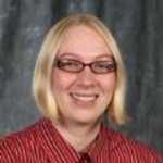 Dr. Tamera Lee Sturm, DO - Sioux Falls, SD - Hospital Medicine, Internal Medicine, Other Specialty