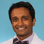 Dr. Philip Mulayara Abraham, MD - Saint Louis, MO - Pediatrics, Other Specialty, Hospital Medicine