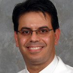 Dr. Khaled Diab, MD - Modesto, CA - Family Medicine
