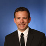 Dr. Ryan Alexander Brass, MD - Lancaster, NH - Emergency Medicine