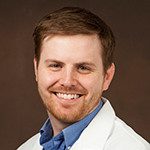 Dr. Christopher Barnett Arnold, MD - Oklahoma City, OK - Emergency Medicine, Internal Medicine