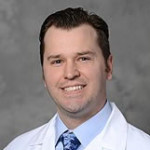 Dr. Luke Daniel Heskett, MD - West Bloomfield, MI - Anesthesiology
