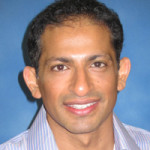 Dr. Bejoy George Thomas, MD - Fremont, CA - Anesthesiology, Family Medicine