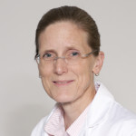 Dr. Nadine Susan Ives, MD - Charlottesville, VA - Hematology, Pathology