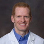 Dr. Jeffrey Michael Pollock, MD - Portland, OR - Neuroradiology, Diagnostic Radiology