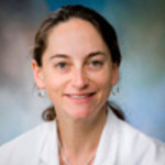 Dr. Netanya Sandler Utay, MD - Dallas, TX - Infectious Disease, Internal Medicine