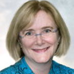 Leslie Millar Scoutt