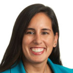 Dr. Roxanne Mariejoan Rapan, MD - Santa Rosa, CA - Anesthesiology, Surgery