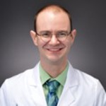 Dr. Jamie Elliot Mehringer MD