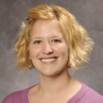 Dr. Lauren Gordon - Saint Louis, MO - Nurse Practitioner