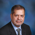 Dr. Rakesh Marwaha, MD