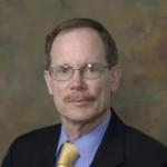 Dr. Fred Flynt Griffith, MD - East Providence, RI - Internal Medicine, Neurology