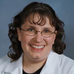 Dr. Kimberly Renee Ringley, MD