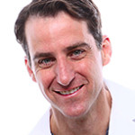 Dr. Peter Stevan Uzelac, MD - Greenbrae, CA - Reproductive Endocrinology, Gynecologic Oncology, Obstetrics & Gynecology