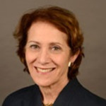 Dr. Jessica Lynn Fewkes, MD