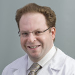 Dr. Joshua Adam Hirsch, MD