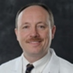 Dr. David John Maddock, MD - Fall River, MA - Gastroenterology, Internal Medicine