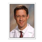 Dr. Roland H C Brilla, MD - Madison, WI - Psychiatry, Neurology