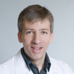 Dr. James Arthur Morrill, MD - Charlestown, MA - Internal Medicine