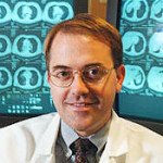 Dr. Michael J Vasconcelles, MD