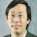 Dr. Xuan Qi Zhang, MD